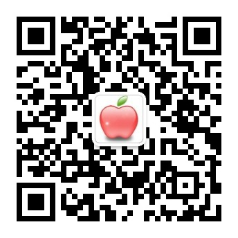 正配网|正规官方配资门户 - 元股证券